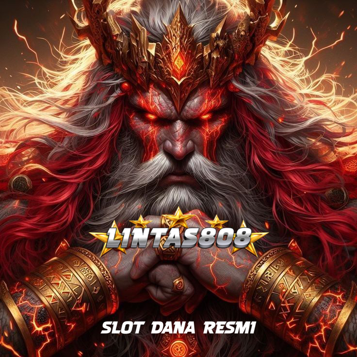 Slot Deposit 5000